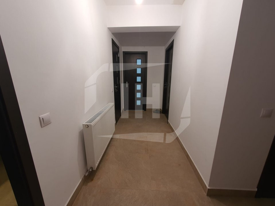 Apartament cu 2 camere, decomandat, zona Calea Dorobantilor