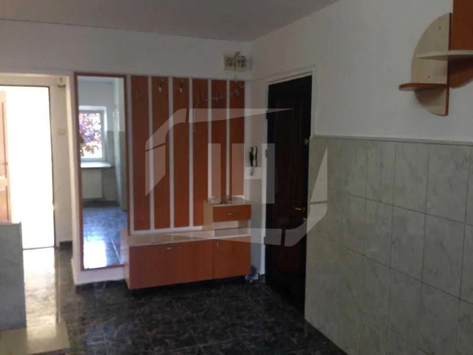 Apartament 4 camere, decomandat, PET FRIENDLY🐾 , Zona Titulescu