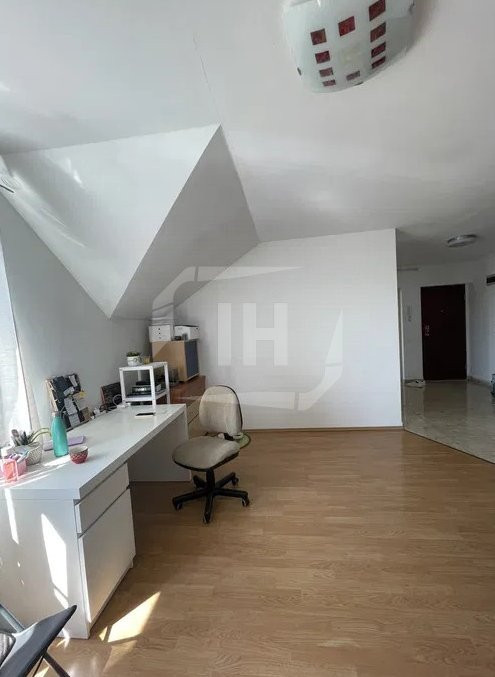 Apartament 2 camere, AC, zona Iulius Mall