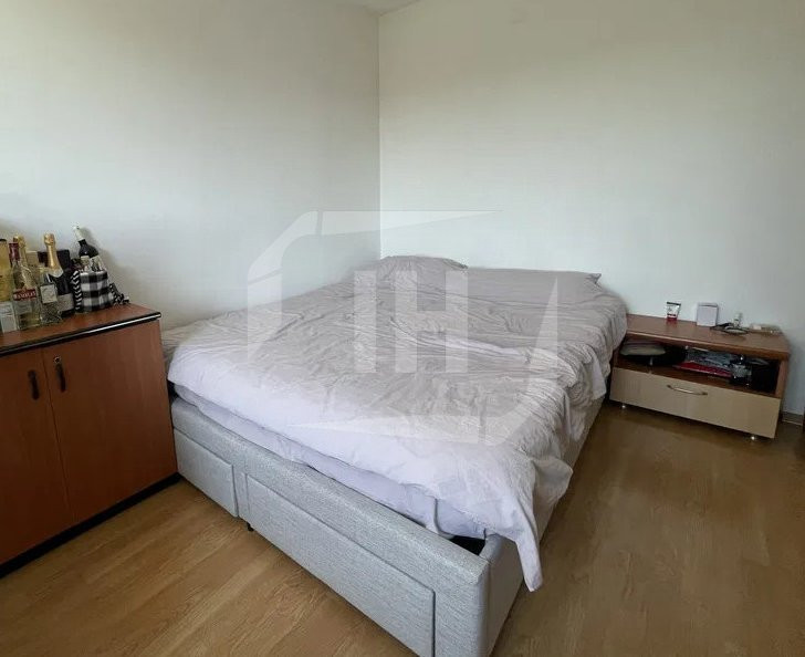 Apartament 2 camere, AC, zona Iulius Mall