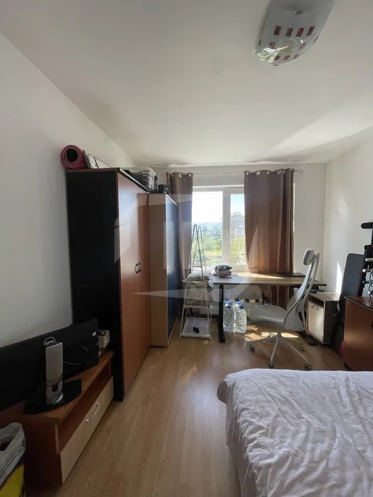 Apartament 2 camere, AC, zona Iulius Mall