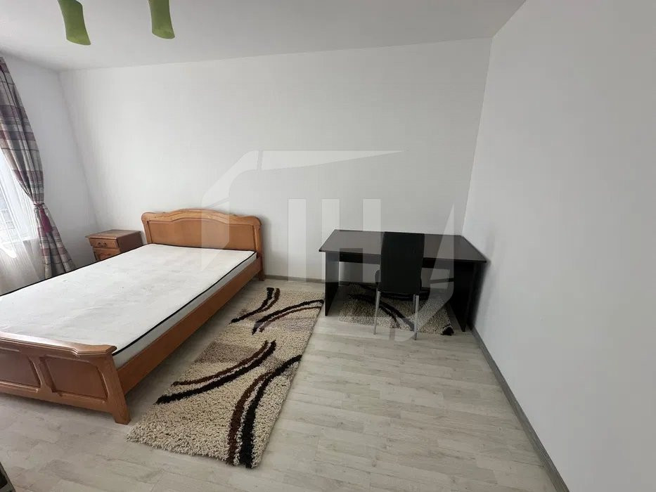 Apartament 2 camere, parcare, modern, zona strazii Augutin Presecan