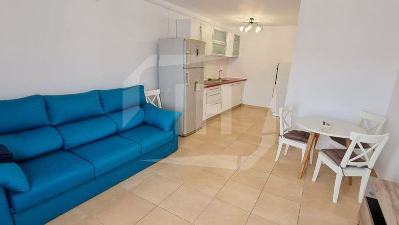 Apartament cu 2 camere, 49 mp utili + 7 mp balcon, parcare, zona Calea Baciului