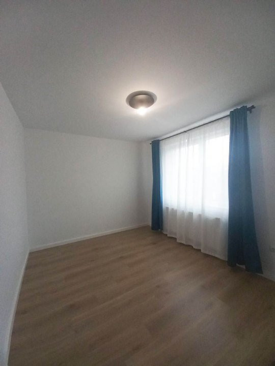 Apartament 3 camere, 77 mp, parcare,  modern, zona Eugen Ionesco