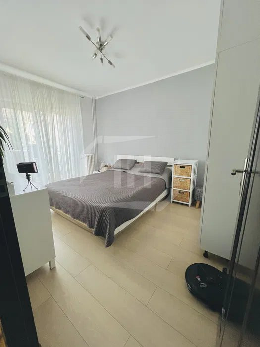 Apartament 2 camere, modern, zona Horea