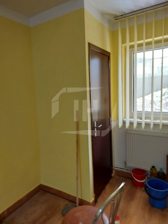 Apartament 2 camere decomandat, zona Parcul Primaverii