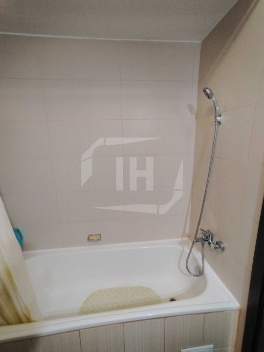 Apartament 2 camere, etajul 1, bloc nou, parcare pe str Oasului!