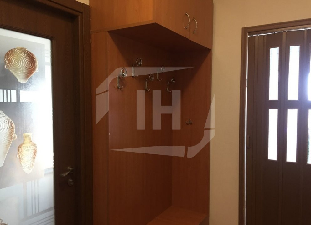 Apartament 1 camera, decomandat, Zona Calea Dorobandilor