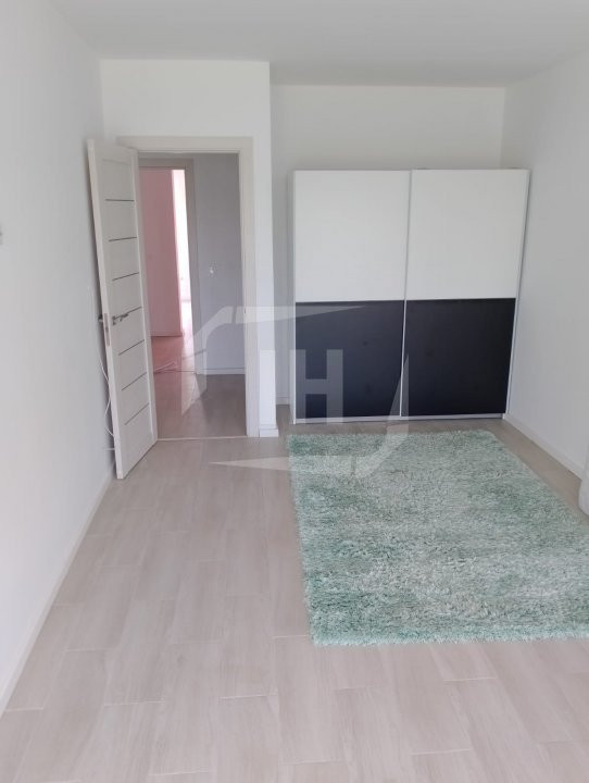 CASĂ INDIVIDUALĂ 130 MP + CURTE + GARAJE, ZONA RĂZOARE