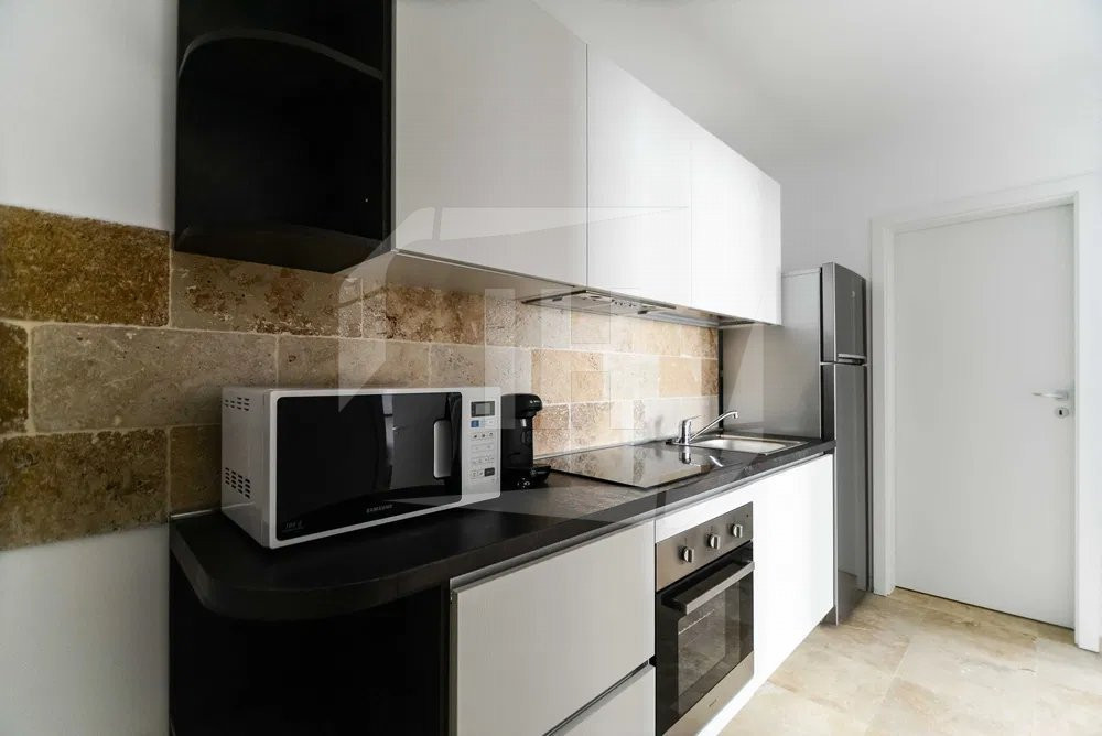 Apartament 2 camere, parcare, Gheorgheni, zona Iulius Mall