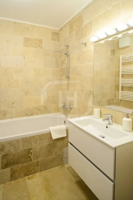 Apartament 2 camere, parcare, Gheorgheni, zona Iulius Mall