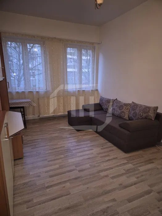 Apartament 2 camere, oportunitate investitie, zona Facultatii de Litere