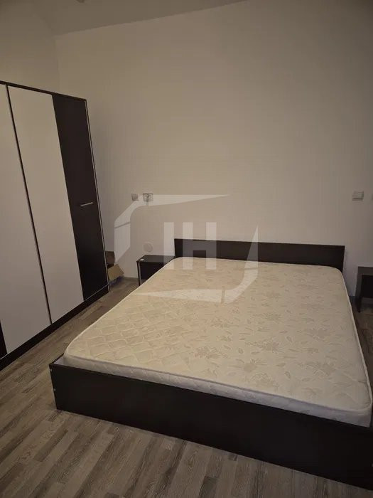 Apartament 2 camere, oportunitate investitie, zona Facultatii de Litere