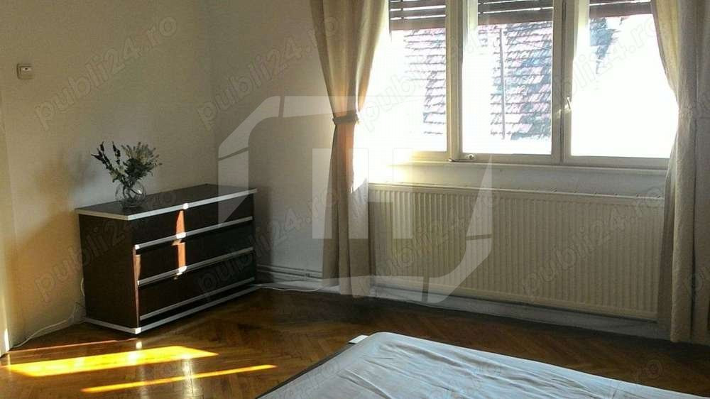 Apartament 2 camere, 75 mp, ULTRACENTRAL