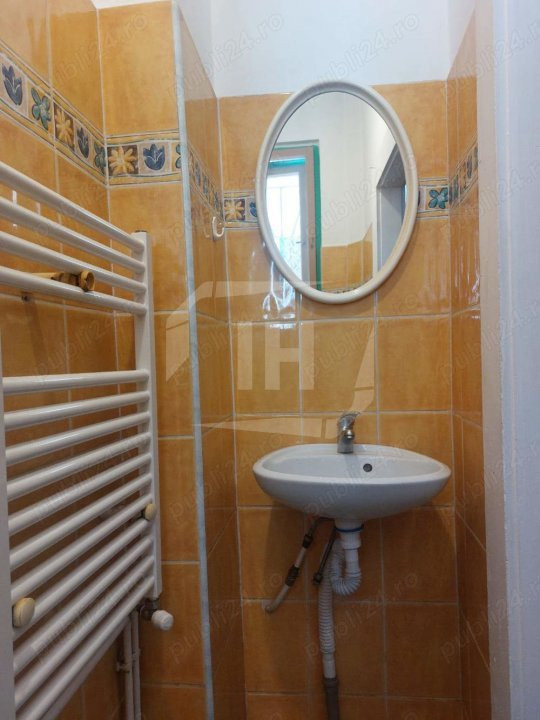 Apartament 2 camere, 75 mp, ULTRACENTRAL