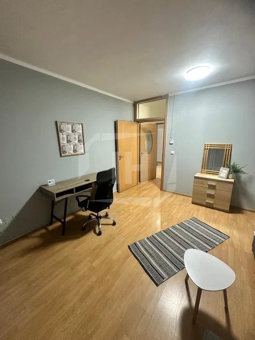 Apartament 2 camere, 60mp, decomandat, Calea Baciului, Petrom