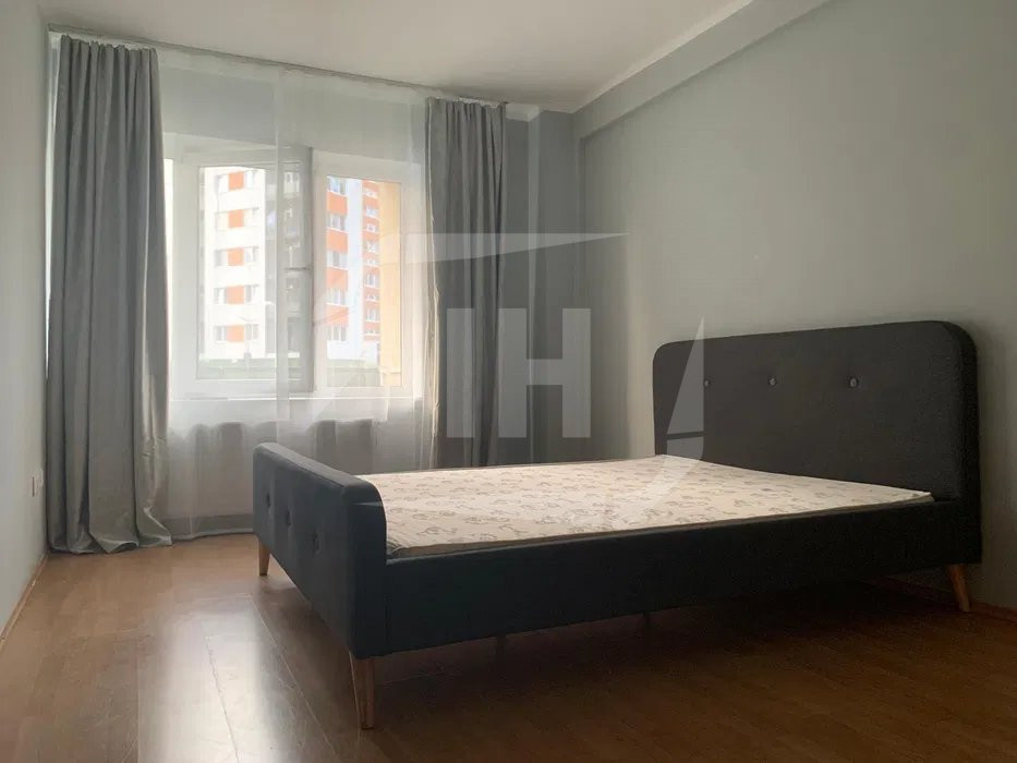 Apartament 2 camere, 60mp, decomandat, Calea Baciului, Petrom