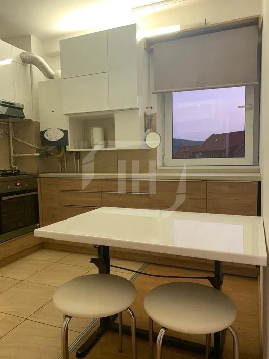 Apartament 2 camere, 60mp, decomandat, Calea Baciului, Petrom