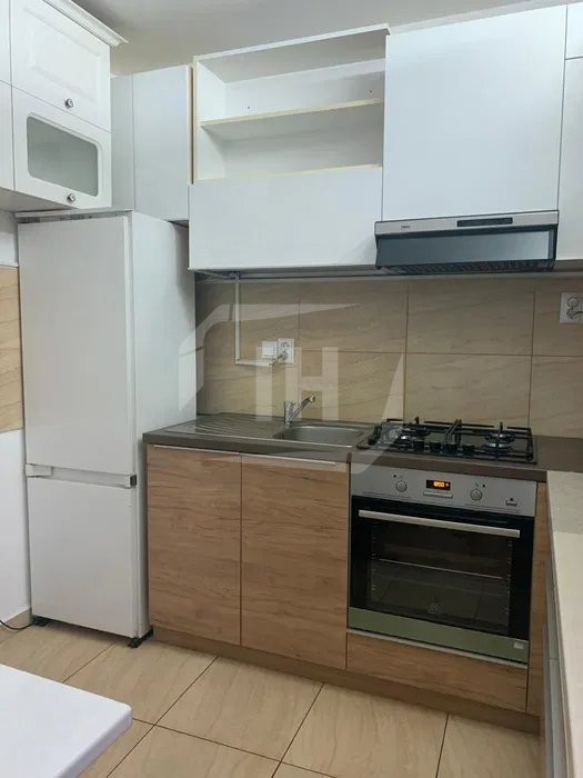 Apartament 2 camere, 60mp, decomandat, Calea Baciului, Petrom