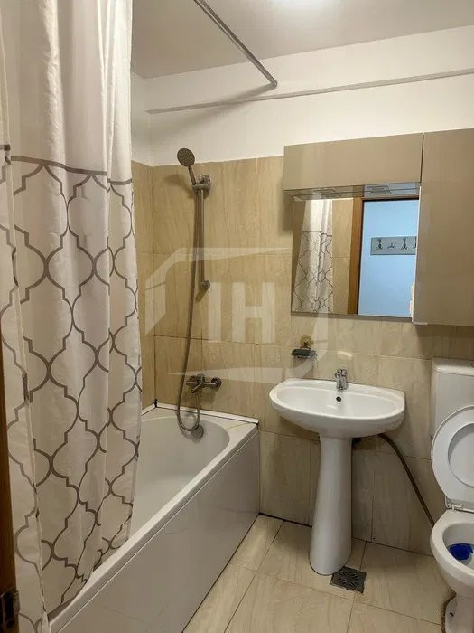 Apartament 2 camere, 60mp, decomandat, Calea Baciului, Petrom