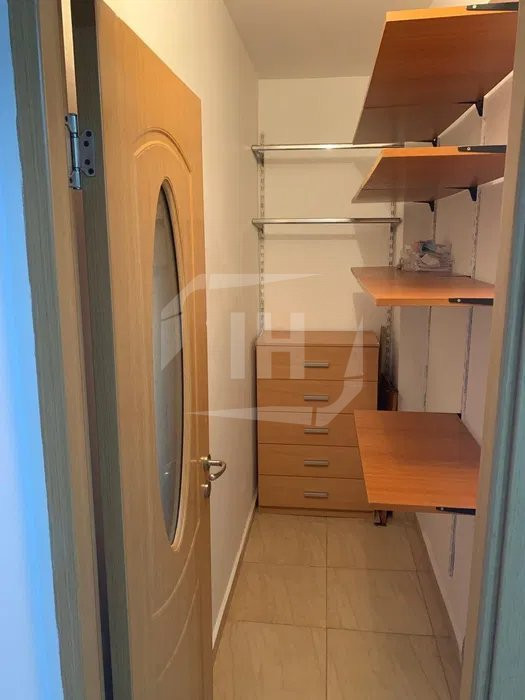 Apartament 2 camere, 60mp, decomandat, Calea Baciului, Petrom