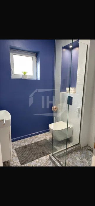 Apartament 4 camere, 126 mp utili. 2 niveluri, cartier Buna Ziua