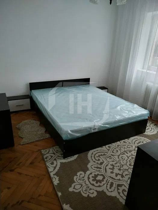 Apartament 2 camere, decomandat, Zona Primăverii