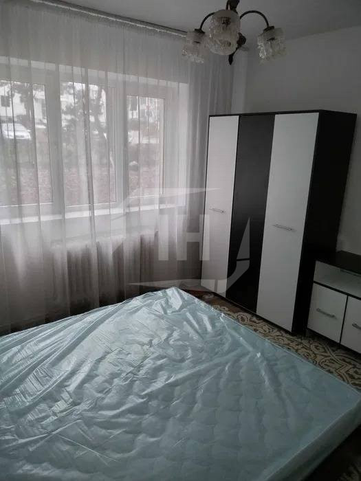 Apartament 2 camere, decomandat, Zona Primăverii