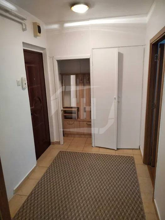 Apartament 2 camere, decomandat, Zona Primăverii