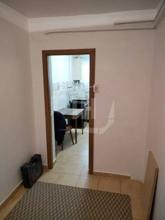 Apartament 2 camere, decomandat, Zona Primăverii