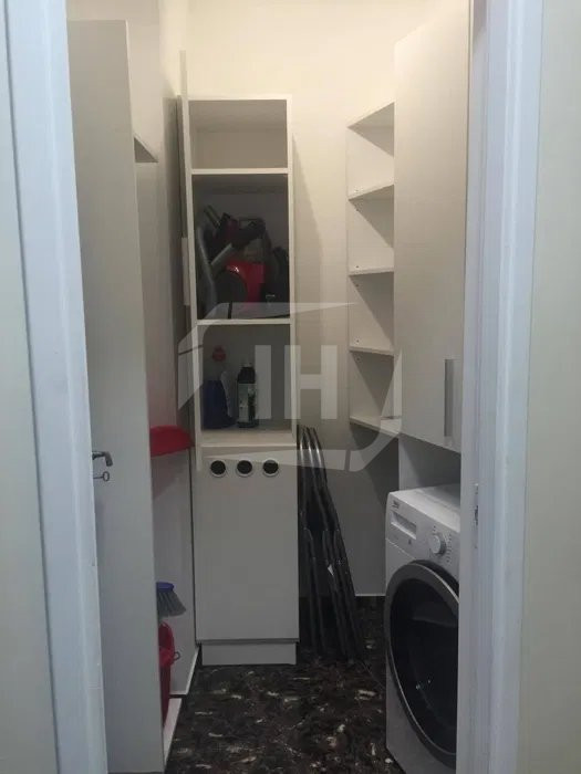 Apartament 2 camere, modern, preluare de chiriasi, zona Platinia