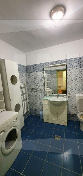 Apartament 2 camere, etaj intermediar, Buna ziua