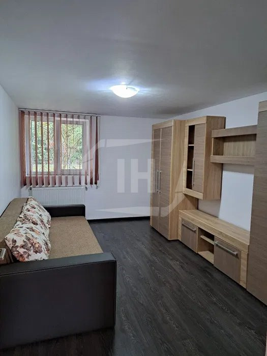 Apartament 2 camere, decomandat, parcare, Buna Ziua