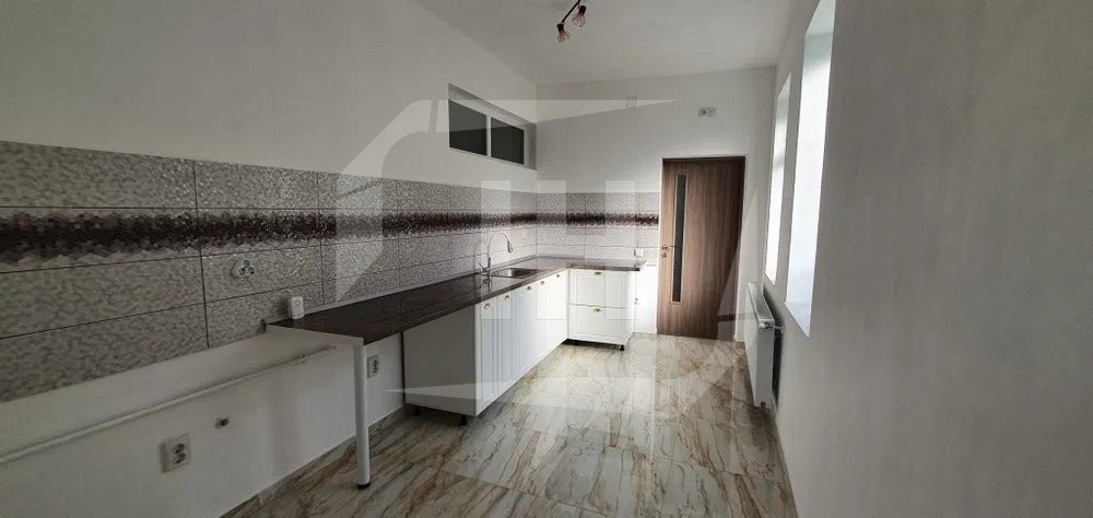 Casa, 2 camere, zona Garii