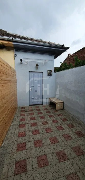 Casa, 2 camere, zona Garii