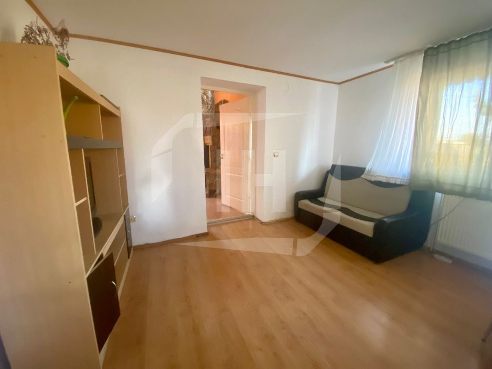 Casa Individuala, 170mp, 1000mp gradina, pet-friendly, Dambul Rotund