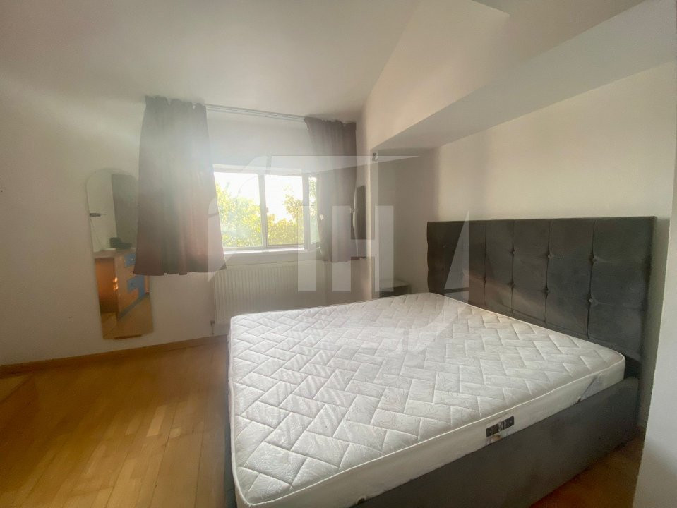 Casa Individuala, 170mp, 1000mp gradina, pet-friendly, Dambul Rotund