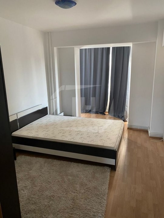 Apartament 3 camere, 74,2 mp, etaj intermediar, Calea Dorobantilor!