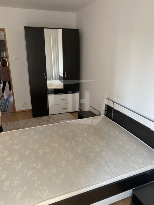 Apartament 3 camere, 74,2 mp, etaj intermediar, Calea Dorobantilor!