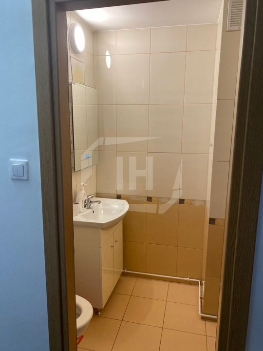 Apartament 3 camere, 74,2 mp, etaj intermediar, Calea Dorobantilor!