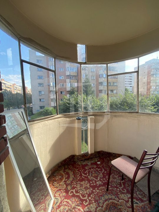 Apartament cu 3 camere, confort sporit, zona Calea Dorobantilor