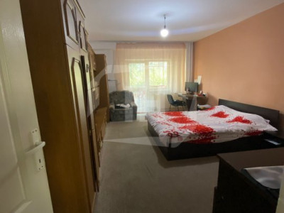 Apartament cu 3 camere, confort sporit, zona Calea Dorobantilor