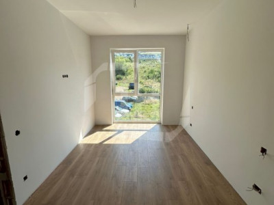 Apartament 2 camere, 48 mp, bloc nou, finisat, et 1 in zona BMW!