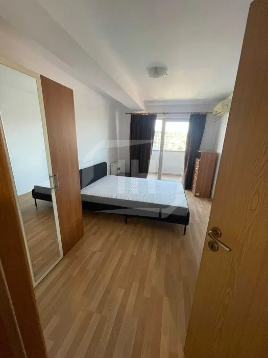 Apartament 2 camere, decomandat, 2 băi,  90 mp, Zona Platinia- Mănăștur