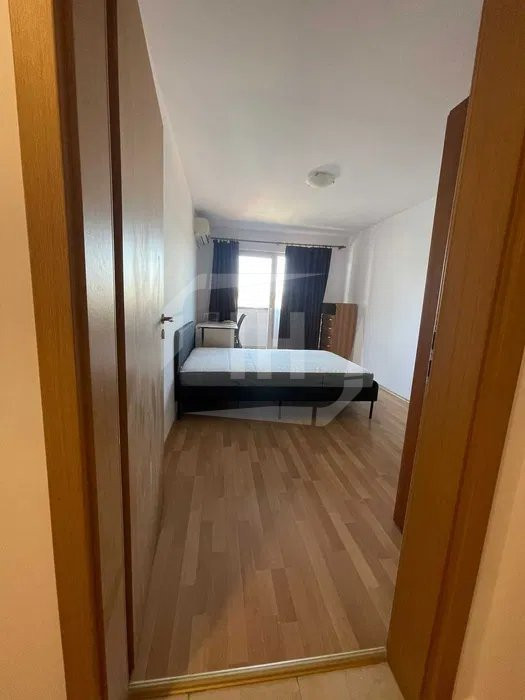 Apartament 2 camere, decomandat, 2 băi,  90 mp, Zona Platinia- Mănăștur