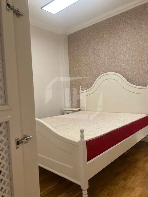 Apartament 2 camere, decomandat, parcare, Grigorescu