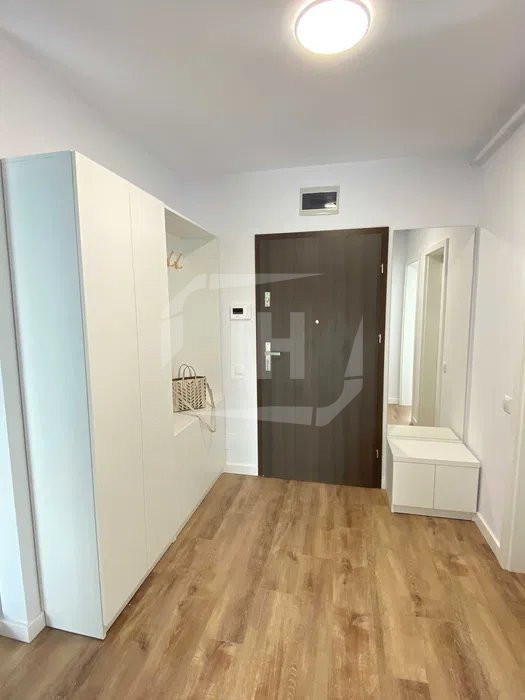 Apartament 2 camere, parcare, Park Lake, Iulius Mall