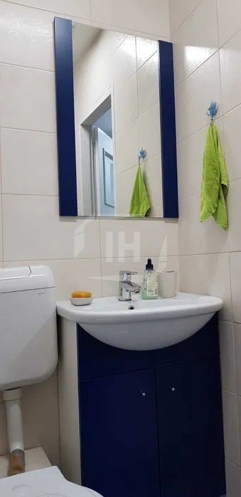 Apartament 2 camere, CLĂDIRE ISTORICĂ, AC, PIAȚA UNIRII