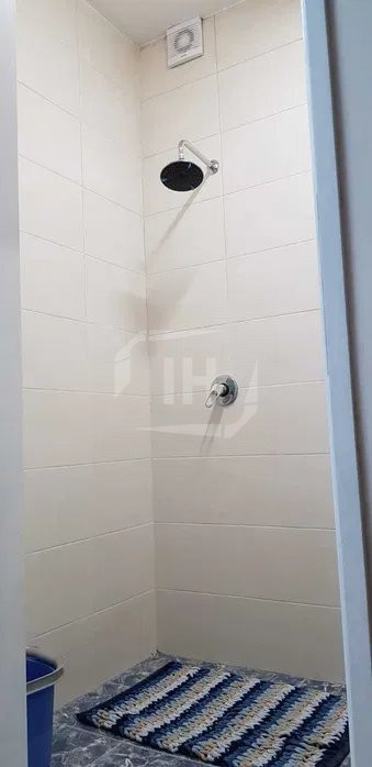 Apartament 2 camere, CLĂDIRE ISTORICĂ, AC, PIAȚA UNIRII