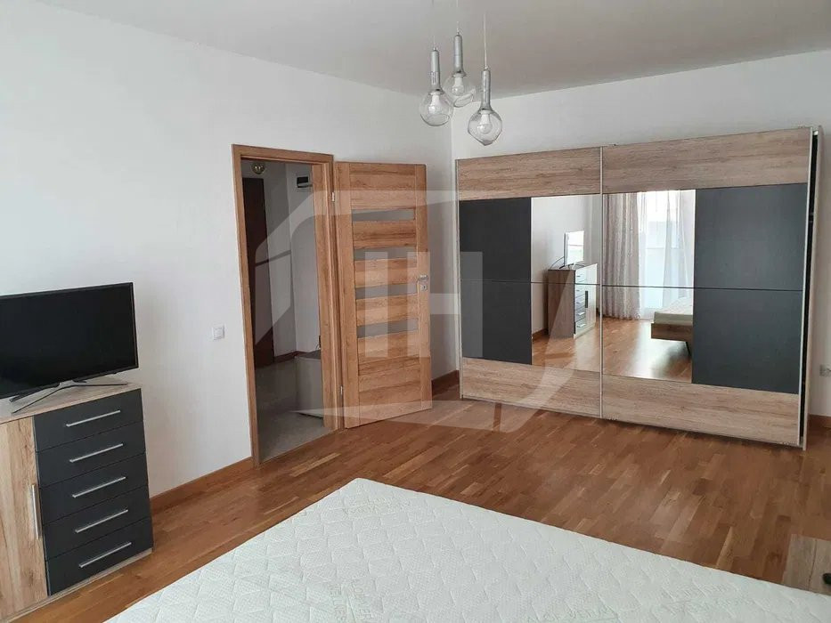 Apartament 1 camera, Buna Ziua, zona Grand Hotel Italia